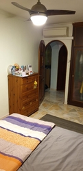 Blk 513 Pasir Ris Street 52 (Pasir Ris), HDB 4 Rooms #431524661